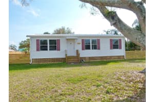 3412 SE 25th St, Okeechobee, FL 34974, Sold 05/30/25
