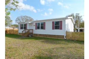 3412 SE 25th St, Okeechobee, FL 34974, Sold 05/30/25
