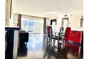 200 178th Dr 609, Sunny Isles Beach