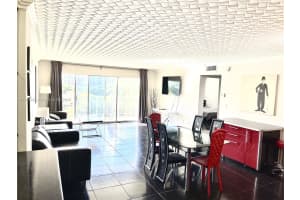 200 178th Dr APT 609, Sunny Isles Beach, FL 33160, - MLS#A11744695