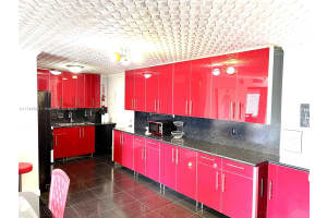 200 178th Dr APT 609, Sunny Isles Beach, FL 33160, - MLS#A11744695