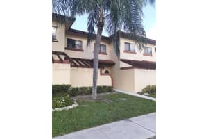 4651 N Pine Island Rd #4651, Sunrise, FL 33351, Sold 04/17/25