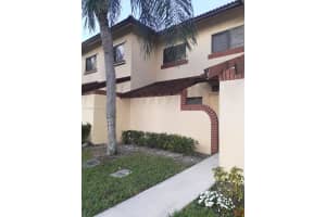 4651 N Pine Island Rd #4651, Sunrise, FL 33351, Sold 04/17/25
