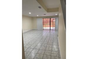 4651 N Pine Island Rd #4651, Sunrise, FL 33351, Sold 04/17/25