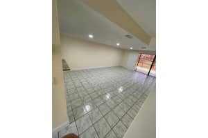 4651 N Pine Island Rd #4651, Sunrise, FL 33351, Sold 04/17/25