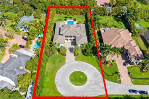 11361 NW 19th Ct, Plantation, FL 33323, Sold 03/04/25