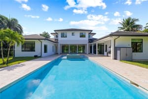 11361 NW 19th Ct, Plantation, FL 33323, Sold 03/04/25
