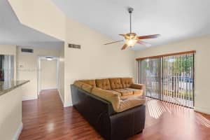 7230 NW 179th St, Hialeah, FL 33015, Sold 04/03/25