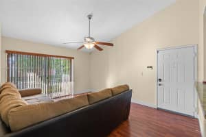 7230 NW 179th St, Hialeah, FL 33015, Sold 04/03/25