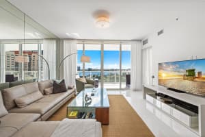 2020 N Bayshore Dr APT 903, Miami, FL 33137, Sold 06/24/25
