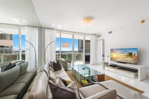 2020 N Bayshore Dr APT 903, Miami, FL 33137, Sold 06/24/25