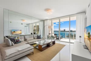 2020 N Bayshore Dr APT 903, Miami, FL 33137, Sold 06/24/25