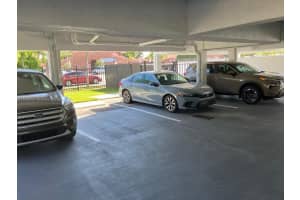 2500 SW 6th St, Miami, FL 33135, Sold 05/27/25