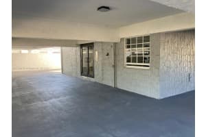 2500 SW 6th St, Miami, FL 33135, Sold 05/27/25
