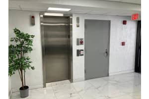 2500 SW 6th St, Miami, FL 33135, Sold 05/27/25