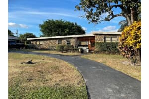 925 Sunset Rd, Boynton Beach, FL 33435, Sold 05/13/25