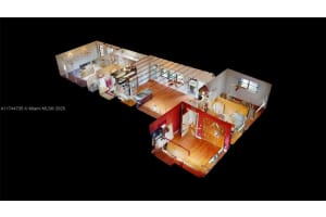 925 Sunset Rd, Boynton Beach, FL 33435, Sold 05/13/25