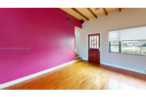 925 Sunset Rd, Boynton Beach, FL 33435, Sold 05/13/25