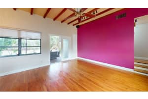 925 Sunset Rd, Boynton Beach, FL 33435, Sold 05/13/25