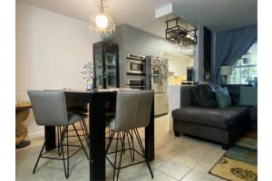 1425 Arthur St APT 115B, Hollywood, FL 33020, - MLS#A11744736