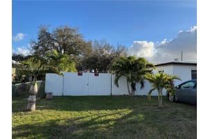 2770 NW 164th Terrace, Opa-locka, FL 33054, - MLS#A11744740