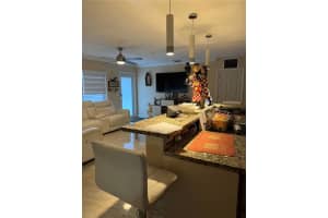 2770 NW 164th Terrace, Opa-locka, FL 33054, - MLS#A11744740