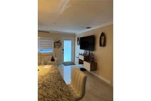 2770 NW 164th Terrace, Opa-locka, FL 33054, - MLS#A11744740