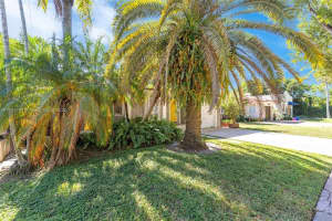 616 Minorca Ave, Coral Gables, FL 33134, Sold 05/22/25