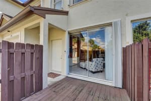 9570 SW 2nd Ct. #0, Pembroke Pines, FL 33025, Sold 04/30/25