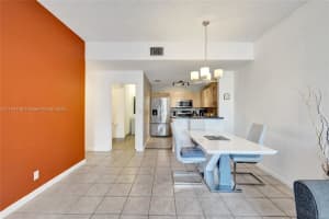 9570 SW 2nd Ct. #0, Pembroke Pines, FL 33025, Sold 04/30/25