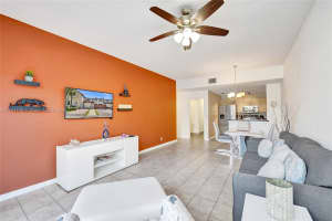 9570 SW 2nd Ct. #0, Pembroke Pines, FL 33025, Sold 04/30/25