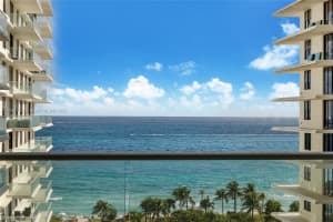 9801 Collins Ave APT 11N, Bal Harbour, FL 33154, - MLS#A11744752