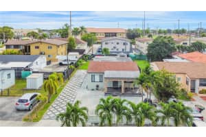 822 W 30th St, Hialeah, FL 33012, Sold 06/13/25