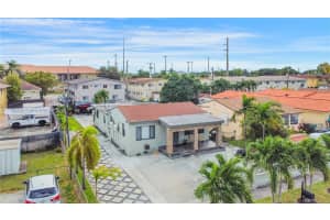 822 W 30th St, Hialeah, FL 33012, Sold 06/13/25