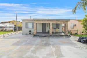 822 W 30th St, Hialeah, FL 33012, Sold 06/13/25