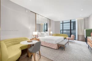 801 S Miami Ave # 205, Miami, FL 33130, Sold 08/31/25