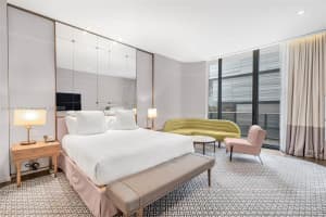 801 S Miami Ave # 205, Miami, FL 33130, Sold 08/31/25