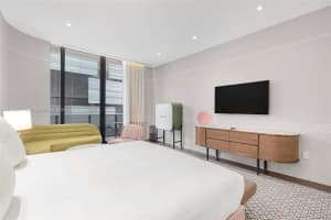 801 S Miami Ave # 205, Miami, FL 33130, Sold 08/31/25