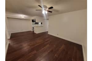 5654 Rock Island Rd APT 222, Tamarac, FL 33319, - MLS#A11744770