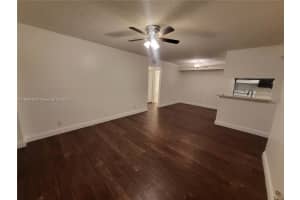 5654 Rock Island Rd APT 222, Tamarac, FL 33319, - MLS#A11744770
