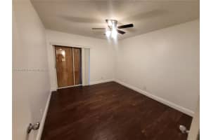 5654 Rock Island Rd APT 222, Tamarac, FL 33319, - MLS#A11744770