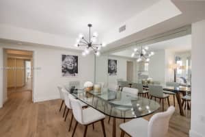 2000 Island Blvd #805, North Miami Beach, FL 33160, Sold 10/30/25