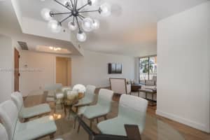 2000 Island Blvd #805, North Miami Beach, FL 33160, Sold 10/30/25
