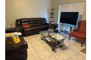 20721 SW 122nd Ct, Miami, FL 33177, - MLS#A11744779