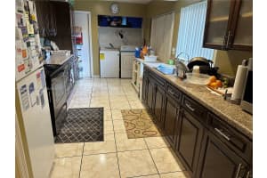 20721 SW 122nd Ct, Miami, FL 33177, - MLS#A11744779