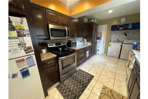 20721 SW 122nd Ct, Miami, FL 33177, - MLS#A11744779
