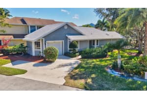 5367 Park Pl Cir, Boca Raton, FL 33486, Sold 03/12/25