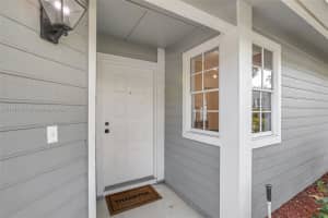 5367 Park Pl Cir, Boca Raton, FL 33486, Sold 03/12/25