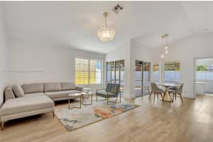 5367 Park Pl Cir, Boca Raton, FL 33486, Sold 03/12/25