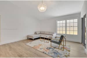 5367 Park Pl Cir, Boca Raton, FL 33486, Sold 03/12/25